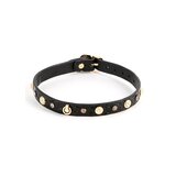 Taboo Alina Collar