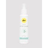 pjur Med After Shave Spray 100ml