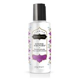 Kama Sutra Divine Nectars 2 oz. - Raspberry Kiss