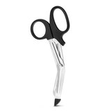 Temptasia Safety Scissors