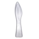 Fort Troff - FFister - Frost