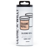 Clone-A-Willy and Clone-A-Pussy Liquid Rubber Refill