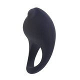 Vedo ROQ Rechargeable Vibrating Cock Ring