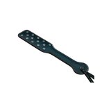 Studdy Hard - Punishment Paddle with Metal Studs
