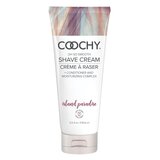 Coochy Shave Cream - Island Paradise - 3.4 oz.