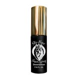 Sta Hard Super Spray - 0.44 oz.