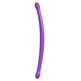 Classix Double Whammy - Purple