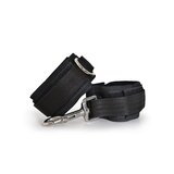 Neoprene Cuffs