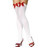 Fever Hold-Ups with Red Bows