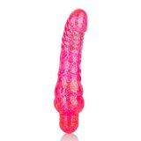 Sparkle Glitter Jack - Pink