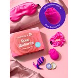 Lovehoney x ROMP Rose Radiance Kit - Pink