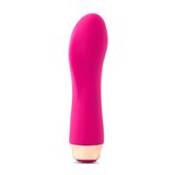 XLR8 Bullet Lynx - Magenta