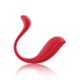 Phoenix Neo 2 - Red