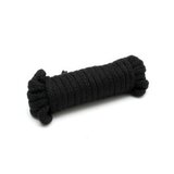 Berlin XXX - Bristol Cord - Black
