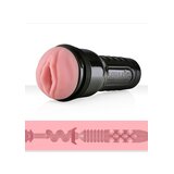 Fleshlight - Pink Lady Heavenly