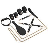 Daring Bondage Kit