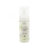 Ann Summers Buzz Fresh Toy Cleaning Foam