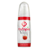 ID Frutopia Natural Flavored Lubricants - Cherry - 3.4 oz.