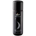 pjur Original Silicone Lube 500 ml - Clear
