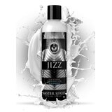 Jizz - Water-based Cum Scented Lubricant - 8.5 oz.