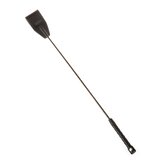 Riding Crop Black