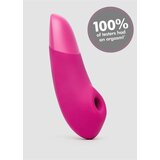 Womanizer Womanizer Enhance Clitoral Stimulator