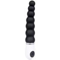Bubble Bliss Silicone 7-Speed Beaded Vibrator