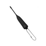 Cadence Vibrating Silicone Sound