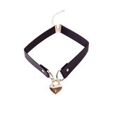 Ann Summers Padlock Choker