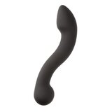 Rock Bottom Bendies Ecsta-Flex Probe