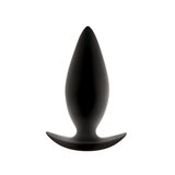 Renegade - Spades - Medium