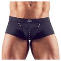 Svenjoyment Studded Detachable Pouch Boxers - S