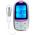 TensCare iTouch Sure Pelvic Floor Exerciser - White