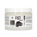 FIST IT Sperm Lubricant - 500ml