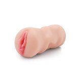 Stroke Off Porno Stroker
