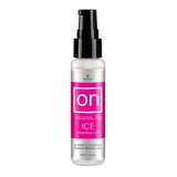 ON Ice Arousal Gel - 1 oz.