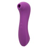 Couture Collection Dual Pleasure Wand