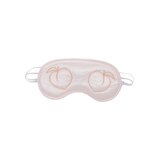Peaches 'n CreaMe Blindfold