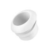 Satisfyer Penguin Caps