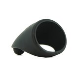 Screaming Sling O