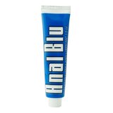 Anal Blu - 1.5 oz.