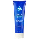 Thick ID Jelly Water Based Lubricant: Hypoallergenic & Long-Lasting (4 fl oz)