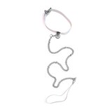 Ann Summers Fantasy Collar and Lead