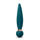 Sugar Pop - Twist - Dark Teal