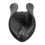 PDX Elite Vibrating Silicone Stimulator