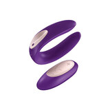 Satisfyer Satisfyer Double Plus Remote