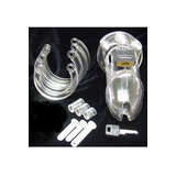 Chastity Device