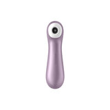 Satisfyer Satisfyer Pro 2+