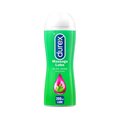 Durex Play Massage 2-in-1 Lubricant - 200ml