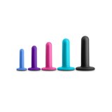 Colours Dilator Kit